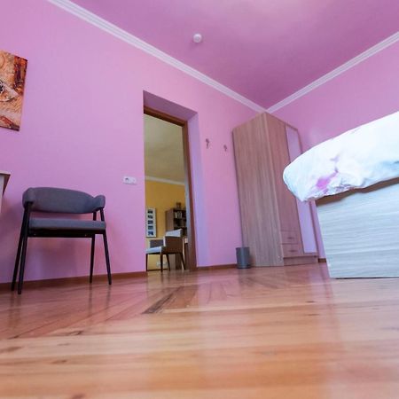 Bed & Breakfast 3 Gs Goght' Exterior foto